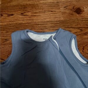 Kyte BABY Sleep Sack - LG 2.5tog